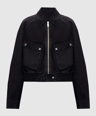 3.1 Phillip Lim