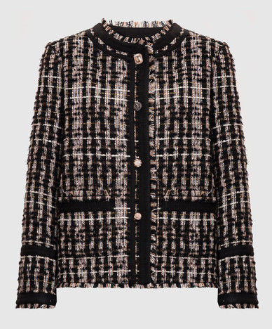 Twinset