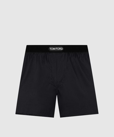 Tom Ford