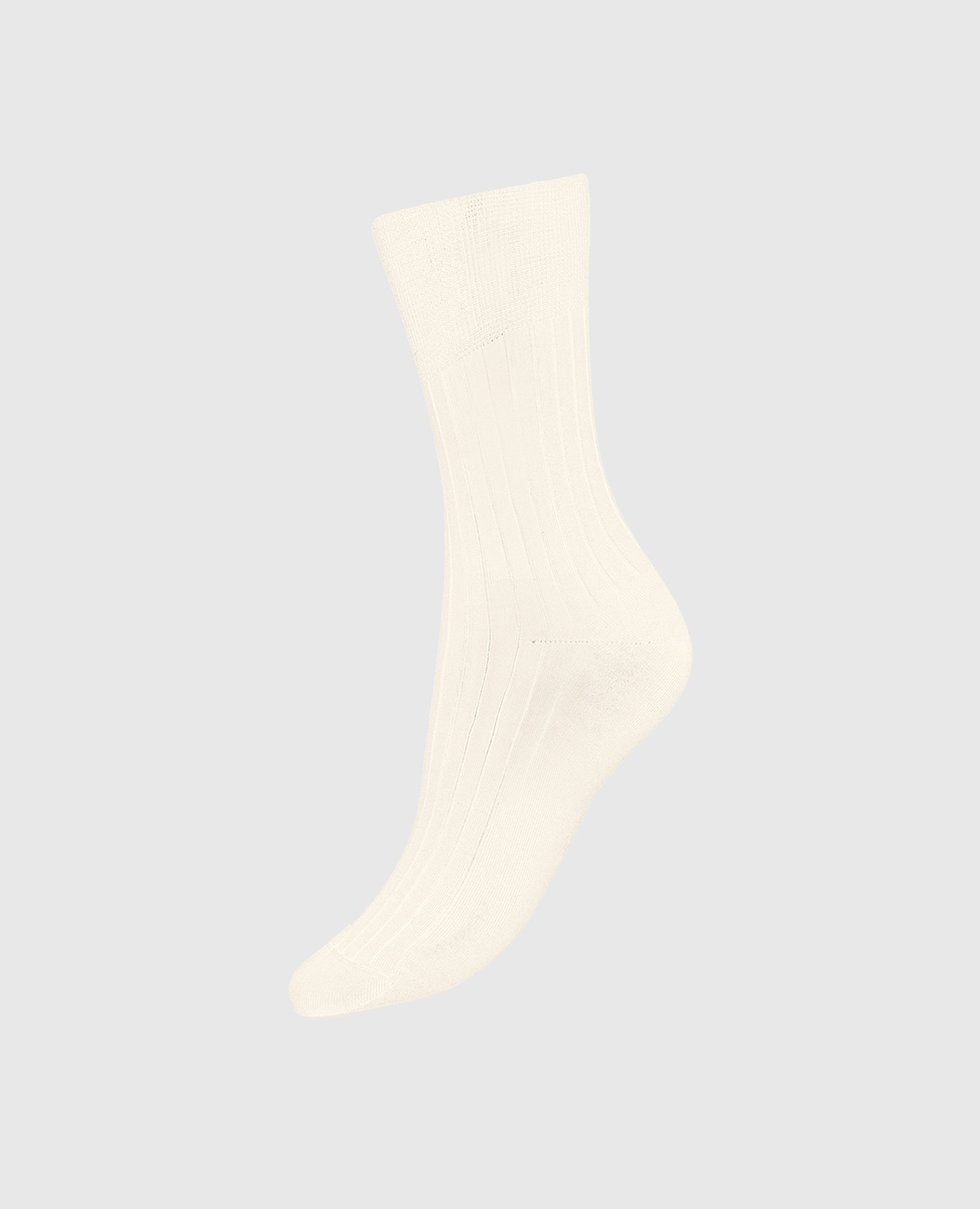 

Ivory socks 90 den Wolford, Beige