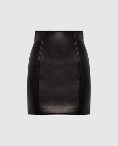 Balmain