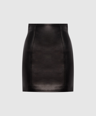 Balmain