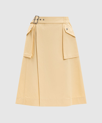 3.1 Phillip Lim