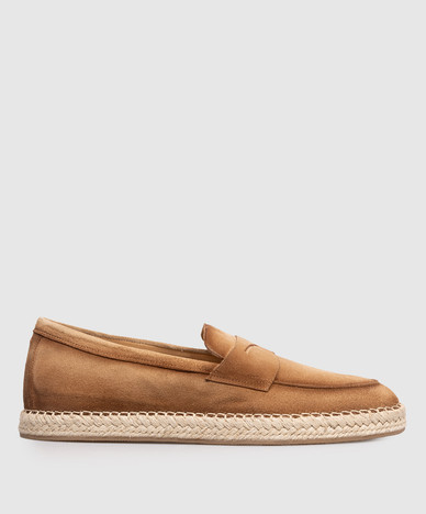 Santoni