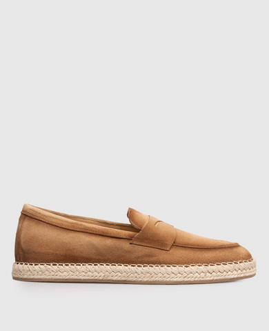 Santoni