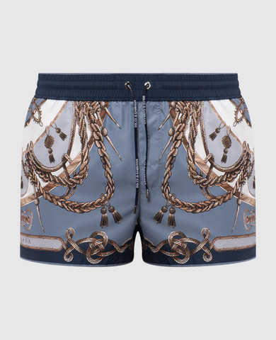 Dolce&Gabbana