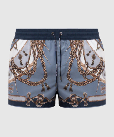 Dolce&Gabbana