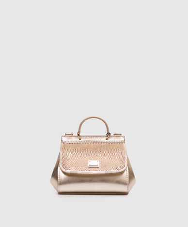 Dolce&Gabbana