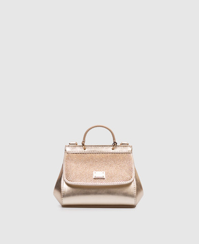 Dolce&Gabbana