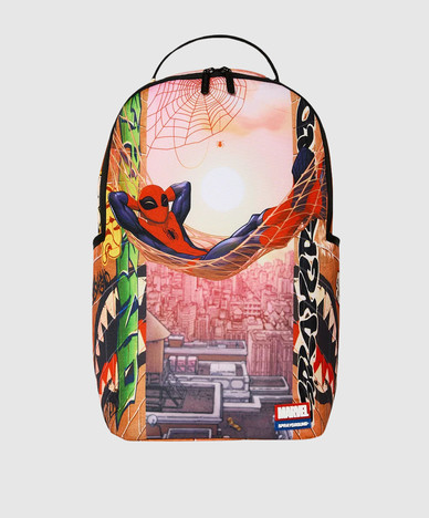 Sprayground
