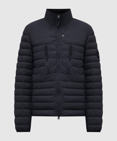 Stone Island