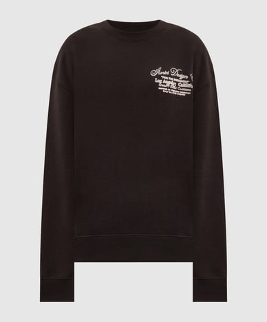 AMIRI
