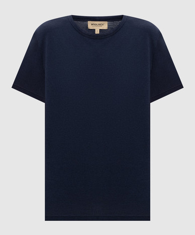 Woolrich