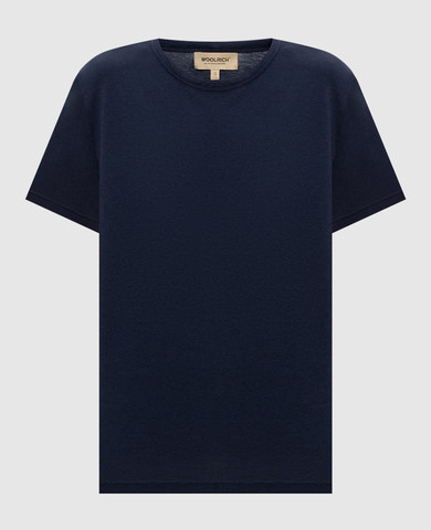 Woolrich