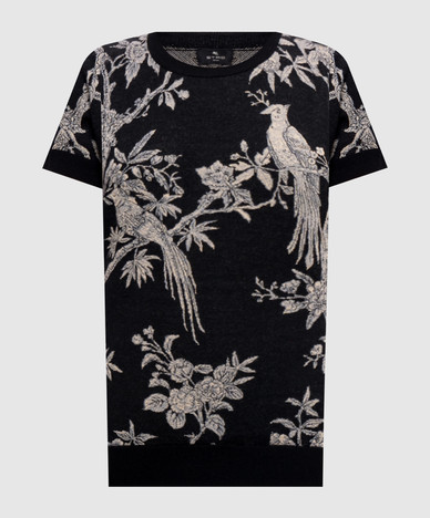 Etro
