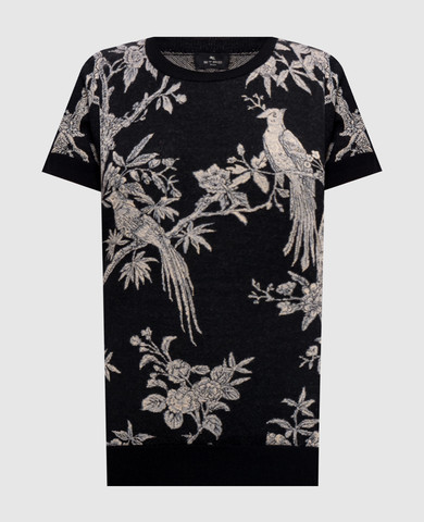Etro