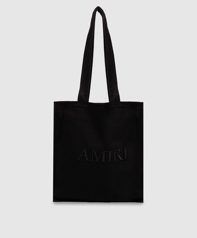 AMIRI