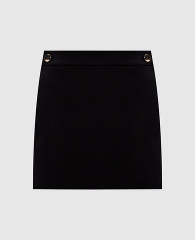 Max Mara Sportmax