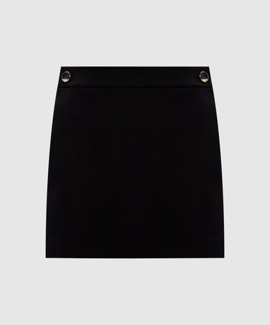 Max Mara Sportmax