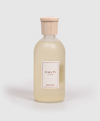 Culti Milano