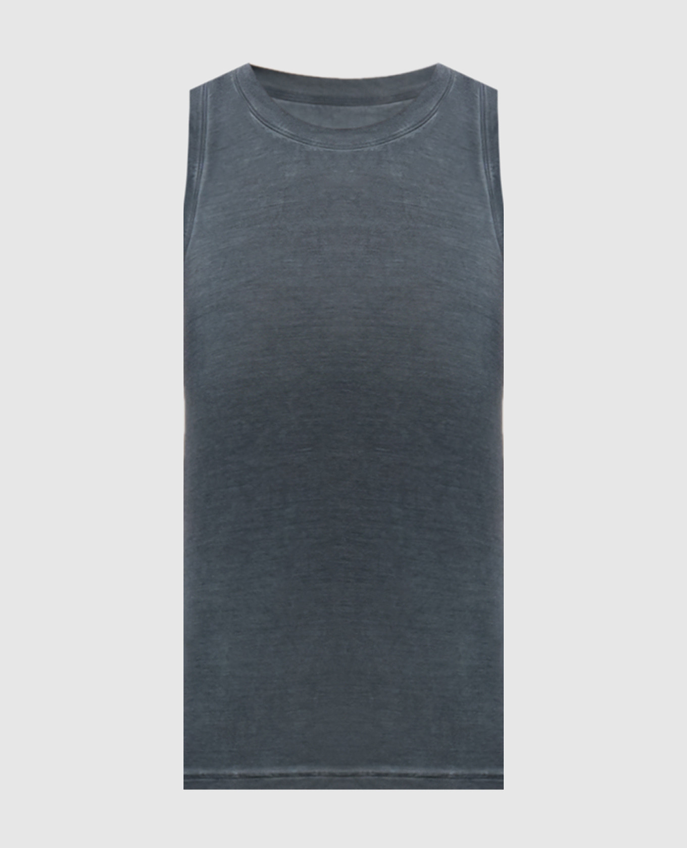Blue T-shirt Ti