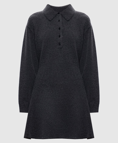 3.1 Phillip Lim