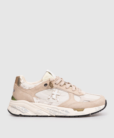 Premiata