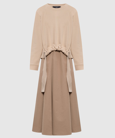 Max Mara Weekend