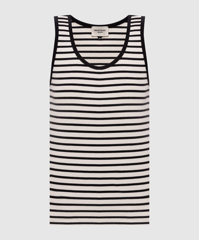 Max Mara Weekend