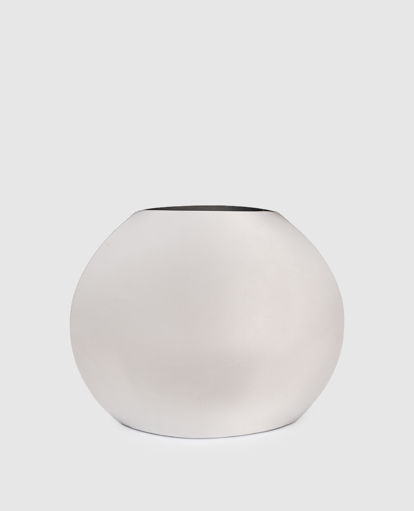 

Silver vase EMILIA Philippi