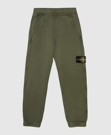Stone Island