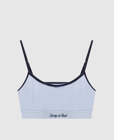Sporty & Rich