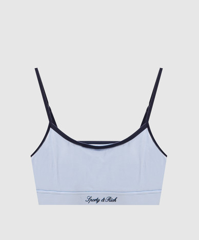 Sporty & Rich