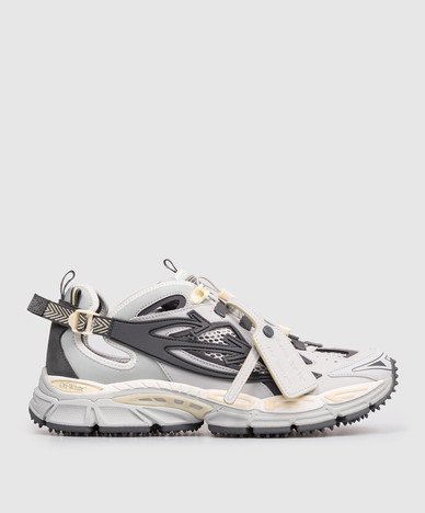 Off-White