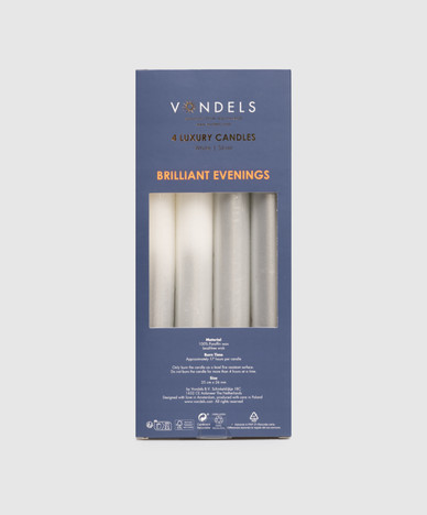 Vondels