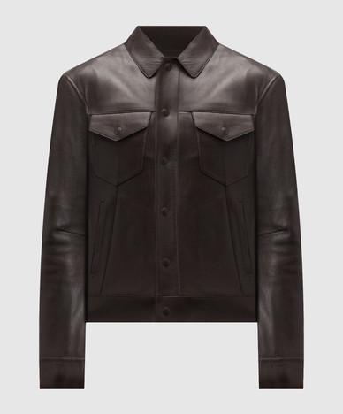 Tom Ford