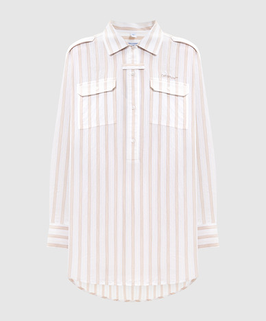 Off-White