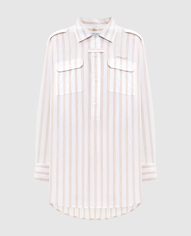 Off-White