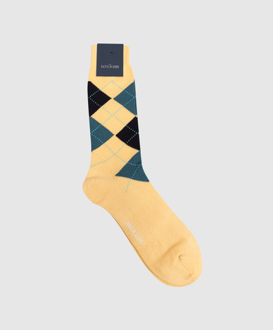 Bresciani