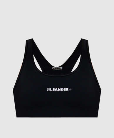 Jil Sander