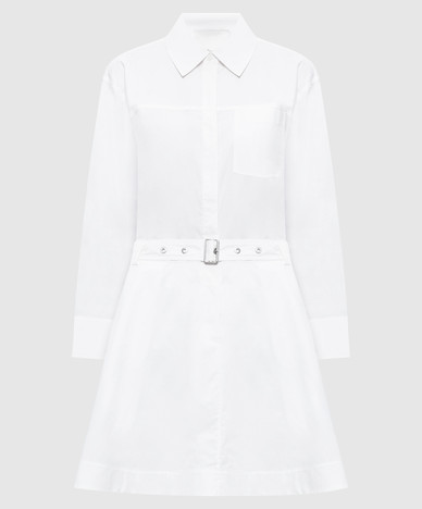 3.1 Phillip Lim