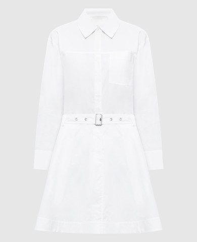 3.1 Phillip Lim