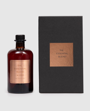 The Essential Blend Aroma diffuser No. 100 500 ml TEB500100DIF