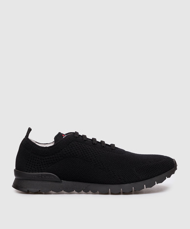 Kiton