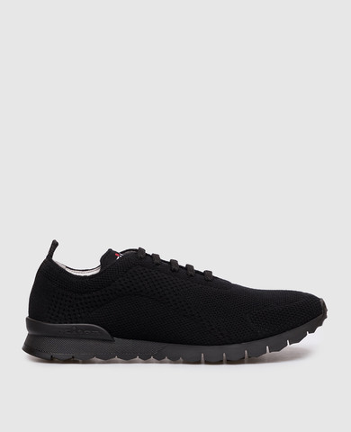 Kiton