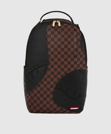 Sprayground
