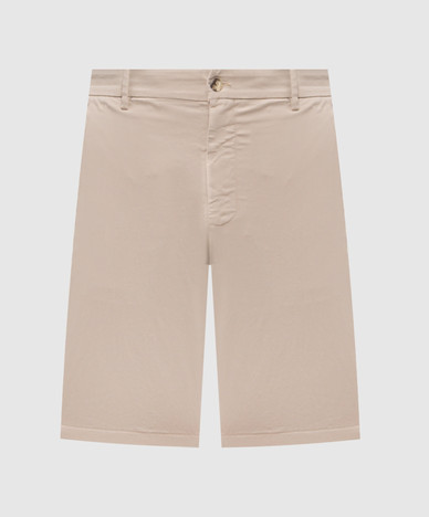 Canali