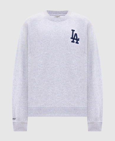 Sporty & Rich