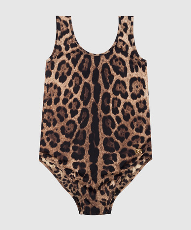 Dolce&Gabbana