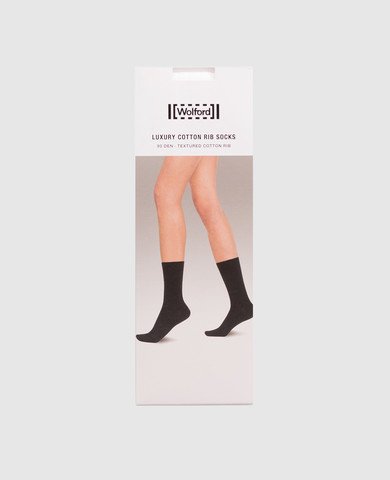 Wolford